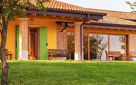 Agriturismo Il Porcellino